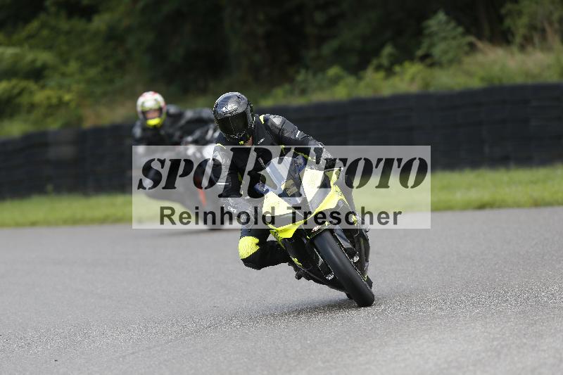 /51 09.09.2025 PROMAX ADR/Gruppe gelb/35